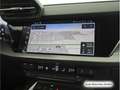 Audi A3 40 TFSI e S tronic Advanced ACC/Vir Weiß - thumbnail 15