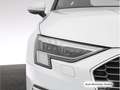 Audi A3 40 TFSI e S tronic Advanced ACC/Vir Weiß - thumbnail 9
