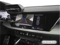 Audi A3 40 TFSI e S tronic Advanced ACC/Vir Weiß - thumbnail 20