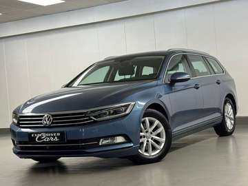 2.0 CR TDI 150 CV HIGHLINE DSG GPS CAMERA 360 CUIR REG JA