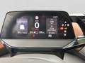 Volkswagen ID.4 PRO PERFORMANCE FAMILY MATRIX PANO NAVI KAM Grau - thumbnail 10