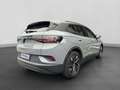 Volkswagen ID.4 PRO PERFORMANCE FAMILY MATRIX PANO NAVI KAM Grau - thumbnail 3