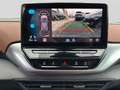 Volkswagen ID.4 PRO PERFORMANCE FAMILY MATRIX PANO NAVI KAM Grau - thumbnail 13