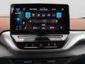 Volkswagen ID.4 PRO PERFORMANCE FAMILY MATRIX PANO NAVI KAM Grau - thumbnail 15