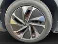 Volkswagen ID.4 PRO PERFORMANCE FAMILY MATRIX PANO NAVI KAM Grau - thumbnail 7