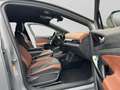 Volkswagen ID.4 PRO PERFORMANCE FAMILY MATRIX PANO NAVI KAM Grau - thumbnail 4
