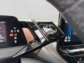 Volkswagen ID.4 PRO PERFORMANCE FAMILY MATRIX PANO NAVI KAM Grau - thumbnail 11