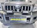 Toyota Land Cruiser 3.0 D4-D GX Grijs - thumbnail 13