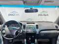 Toyota Land Cruiser 3.0 D4-D GX Grijs - thumbnail 15