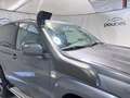 Toyota Land Cruiser 3.0 D4-D GX Grijs - thumbnail 14