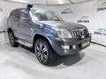 Toyota Land Cruiser 3.0 D4-D GX Grijs - thumbnail 4