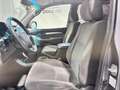 Toyota Land Cruiser 3.0 D4-D GX Grijs - thumbnail 16