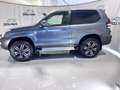 Toyota Land Cruiser 3.0 D4-D GX Grijs - thumbnail 8