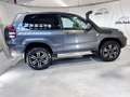 Toyota Land Cruiser 3.0 D4-D GX Grijs - thumbnail 7
