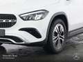 Mercedes-Benz GLA 180 PROGRESSIVE+LED+KAMERA+7G Weiß - thumbnail 5