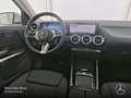 Mercedes-Benz GLA 180 PROGRESSIVE+LED+KAMERA+7G Weiß - thumbnail 8