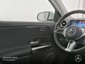 Mercedes-Benz GLA 180 PROGRESSIVE+LED+KAMERA+7G Weiß - thumbnail 11