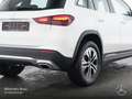 Mercedes-Benz GLA 180 PROGRESSIVE+LED+KAMERA+7G Weiß - thumbnail 12