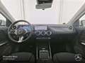 Mercedes-Benz GLA 180 PROGRESSIVE+LED+KAMERA+7G Weiß - thumbnail 9