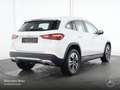 Mercedes-Benz GLA 180 PROGRESSIVE+LED+KAMERA+7G Weiß - thumbnail 3
