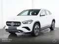 Mercedes-Benz GLA 180 PROGRESSIVE+LED+KAMERA+7G Weiß - thumbnail 2