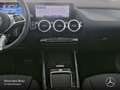 Mercedes-Benz GLA 180 PROGRESSIVE+LED+KAMERA+7G Weiß - thumbnail 6