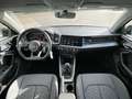 Audi A1 30 TFSI S line  Carplay  Camera  Lane Assist Gris - thumbnail 11