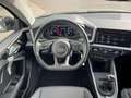 Audi A1 30 TFSI S line  Carplay  Camera  Lane Assist Gris - thumbnail 12