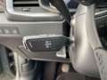 Audi A1 30 TFSI S line  Carplay  Camera  Lane Assist Gris - thumbnail 10