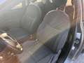 Fiat 500 500 III 1.2 easypower Lounge Gpl 69cv Szürke - thumbnail 20