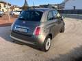 Fiat 500 500 III 1.2 easypower Lounge Gpl 69cv Szürke - thumbnail 7
