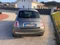 Fiat 500 500 III 1.2 easypower Lounge Gpl 69cv Szürke - thumbnail 6