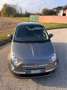 Fiat 500 500 III 1.2 easypower Lounge Gpl 69cv Szürke - thumbnail 5