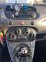 Fiat 500 500 III 1.2 easypower Lounge Gpl 69cv Szürke - thumbnail 16