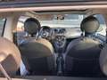 Fiat 500 500 III 1.2 easypower Lounge Gpl 69cv Szürke - thumbnail 17