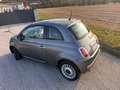 Fiat 500 500 III 1.2 easypower Lounge Gpl 69cv Szürke - thumbnail 10