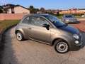 Fiat 500 500 III 1.2 easypower Lounge Gpl 69cv Szürke - thumbnail 12