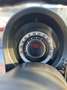 Fiat 500 500 III 1.2 easypower Lounge Gpl 69cv Szürke - thumbnail 14