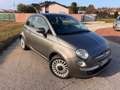 Fiat 500 500 III 1.2 easypower Lounge Gpl 69cv Szürke - thumbnail 4