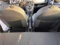 Fiat 500 500 III 1.2 easypower Lounge Gpl 69cv Szürke - thumbnail 18