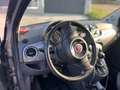 Fiat 500 500 III 1.2 easypower Lounge Gpl 69cv Szürke - thumbnail 13