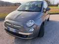 Fiat 500 500 III 1.2 easypower Lounge Gpl 69cv Szürke - thumbnail 3