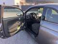 Fiat 500 500 III 1.2 easypower Lounge Gpl 69cv Szürke - thumbnail 1
