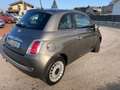 Fiat 500 500 III 1.2 easypower Lounge Gpl 69cv Szürke - thumbnail 8