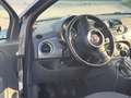 Fiat 500 500 III 1.2 easypower Lounge Gpl 69cv Szürke - thumbnail 11