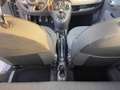Fiat 500 500 III 1.2 easypower Lounge Gpl 69cv Szürke - thumbnail 19