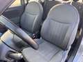 Fiat 500 500 III 1.2 easypower Lounge Gpl 69cv Szürke - thumbnail 21