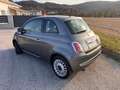 Fiat 500 500 III 1.2 easypower Lounge Gpl 69cv Szürke - thumbnail 9