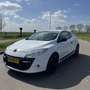 Renault Megane 1.4 TCe Dynamique Wit - thumbnail 1