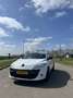 Renault Megane 1.4 TCe Dynamique Wit - thumbnail 12